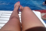 About me! 👙