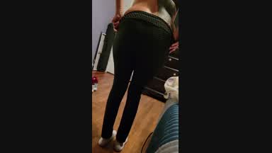 Undressing