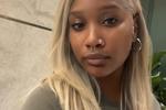 BritneyJones