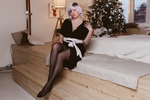 New sexy tease