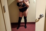 Lingerie