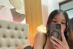 sexy me