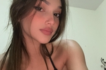 Sophiaig at Chaturbate: Sophiaig's room