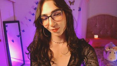 ‧︵‿ hey sweetie ‿︵‧˚