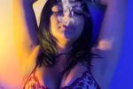Smoking <3
