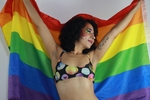 Pride Explicit