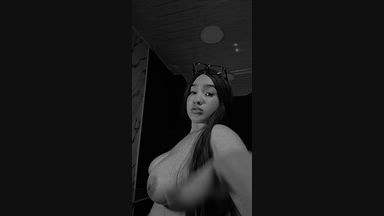 ❤ Afrodita ❤