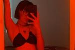 Some sexy new pics ❤️