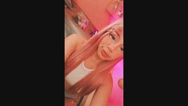 🎀Did you lose a doll?🌸