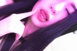 Know me ♥