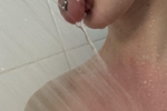 Bath time