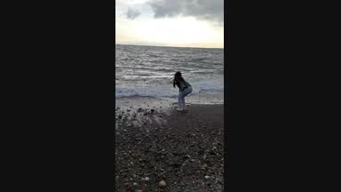 sea...