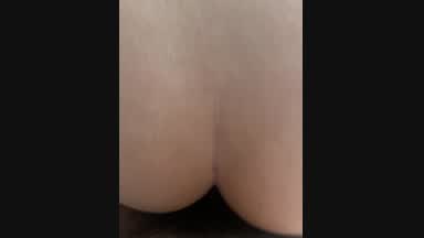 Rica cojida