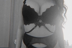 hot photo