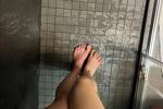 paloma18 — If you like feets