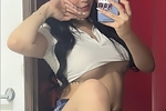 Coquette