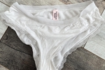 buy my panties