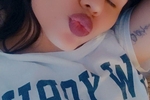 Me♥