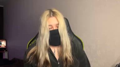 Una