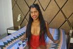 naugthy girl