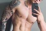 Workout