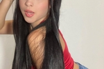 mar♥