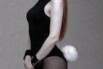 Bunny pics