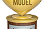 GOLD PRIZE