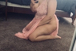 Me