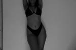 Full body, look me love
