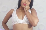 Samantha
