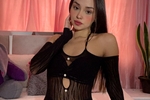 your favorite dress¡