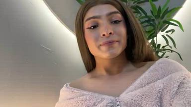 Me being sexy ❤️
