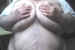 Robert