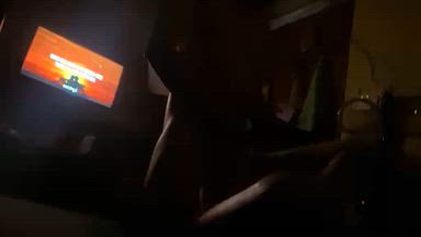 DEXTER FUCKED JELAI