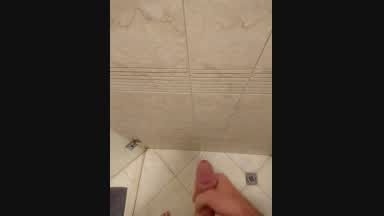 Cum ropes