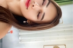 my cute pic