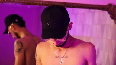 noah โ Hot Noah