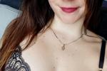 Girl Hot