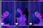 💜 Lavender Dreams 💜
