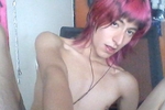 ♡ ♥