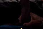 Big dick