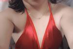 my sexy body