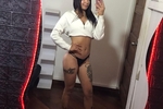 my sexy body
