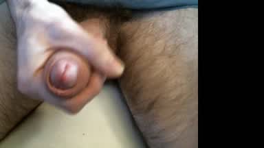 edged