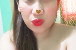 baby