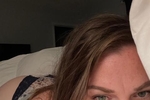 Face Photos
