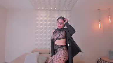 🌷Call me, SEXY Valeria🌷