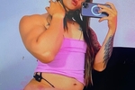 Beautiful girl