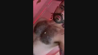 😈🥵🔥ＨＯＲＮＹ ＮＩＧＨＴ😈🥵🔥